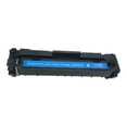 thumbnail image 1 of L-ink Compatible HP 305A (CE411A) Cyan Toner Cartridge, 1 of 1