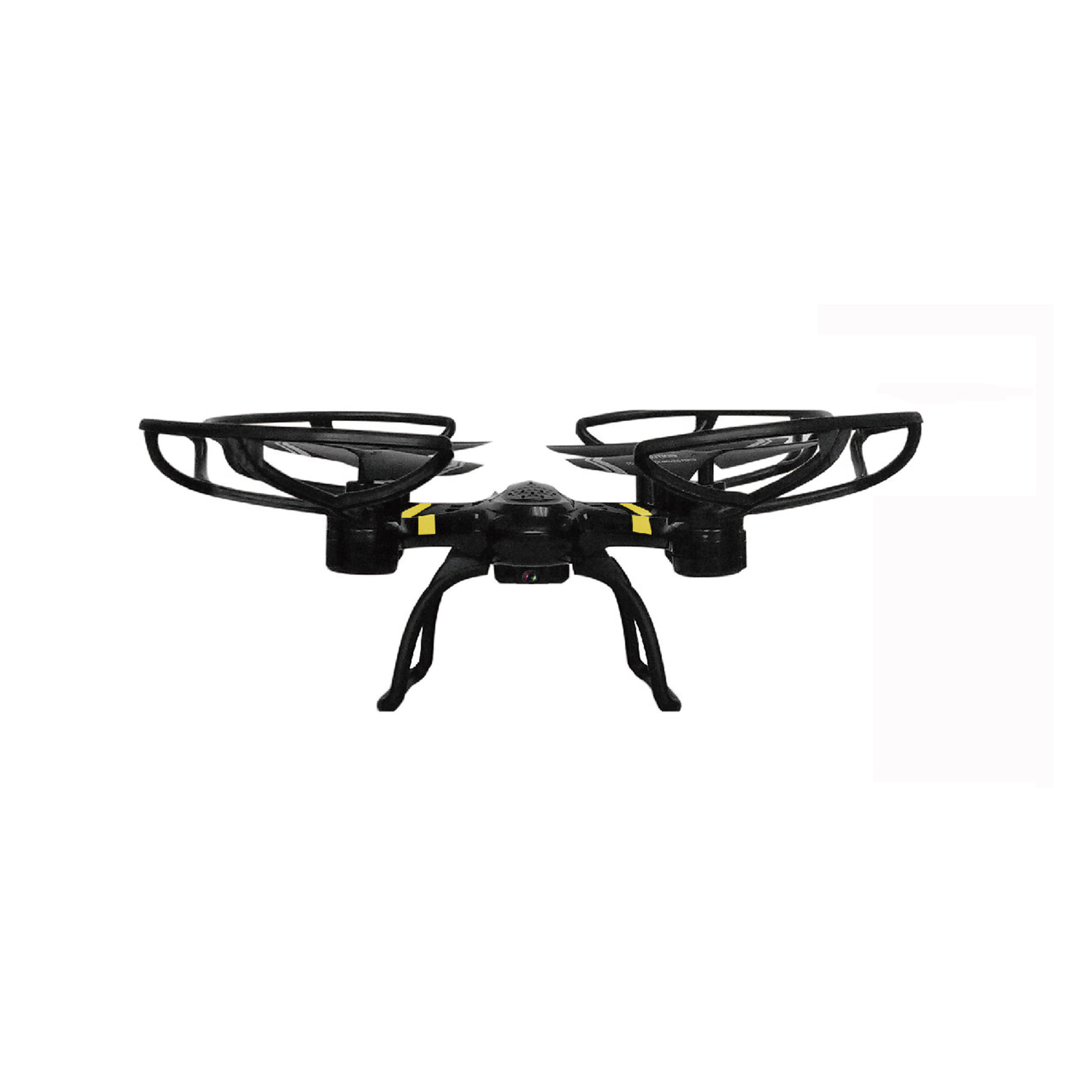polaroid drone pl1200