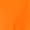 Safety Neon Mix Pack 4, variant on ® High Visibility Work T-Shirts Men's Performance Tee Shirts (Safety Neon Orange Pack 2, XL)