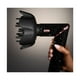 thumbnail image 4 of Multiestilizador  Peinado y Secado Shark HD442JB ​, 4 of 5