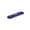 Multi-color, variant on Bon Tool 12-819 Big Blue Bull Trowel - Bs 72" X 12" Round End
