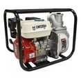 thumbnail image 2 of Motobomba Bomba De Agua A Gasolina Husky 3x3 Pulg 6.5 Hp, 2 of 3