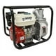 thumbnail image 2 of Motobomba Bomba De Agua A Gasolina Husky 3x3 Pulg 6.5 Hp, 2 of 3