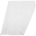 thumbnail image 3 of LOVEVER Window Heat Blocker Soundproof Curtains Thermal Film Office Insulation, 3 of 8