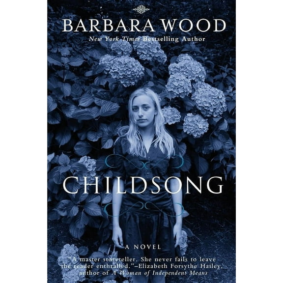 Childsong, (Paperback)