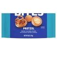 thumbnail image 5 of Skippy Bites Pretzel - 6 oz (2 pack), 5 of 5