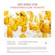 thumbnail image 5 of Ganfancp Vc Beauty Hidratante Aclarante Rejuvenecimiento Brillante 100Ml Ofertas y Liquidaciones Un Suero., 5 of 6