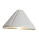 thumbnail image 5 of Aplique de pared para balcón, multiusos, para escaleras, pasillos y casas. Luz cálida, 5 of 9