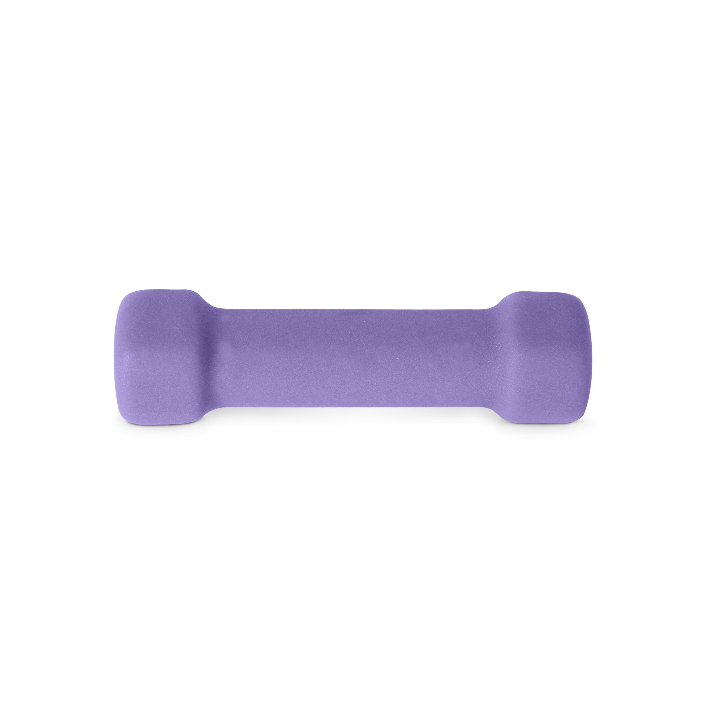 CAP Barbell Neoprene Dumbbell (Available in 1 Lb. - 9 Lbs.), Single - image 4 of 5