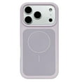 thumbnail image 1 of Case For IPhone 17 Pro Max/17 Pro/17 Air/17, Soft Silicone Shell With Camera Protective Wireless Charging Cover, 1 of 5