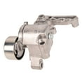 thumbnail image 4 of OE # 1662031012 Drive Belt Tensioner Assembly 1PC Fits select: 2015 TOYOTA TACOMA ACCESS CAB/TRD PRO, 2013 TOYOTA TACOMA DOUBLE CAB, 4 of 7