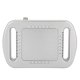 thumbnail image 5 of Máquina de pérdida de grasa adelgazante corporal con congelación en frío US 110-120V, 5 of 10