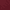 Burgundy, variant on Innovative Textile Solutions 1-Piece Ripple Plush Secure Fit Loveseat Furniture Cover Slipcover, Burgundy