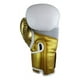thumbnail image 3 of Guantes De Entrenamiento Box Mjm In Modelo Equiped Metálico, 3 of 6
