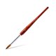 thumbnail image 2 of Seitruly Bolígrafos para uñas Redwood, suministros de pintura, ligero, de alto rendimiento, multifunción, Kit de arte para uñas, herramienta de Juegos de manicura estilo8 Seitruly CE011812-01B, 2 of 6