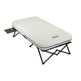 thumbnail image 4 of Coleman Airbed Cot - Twin, 4 of 9