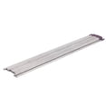 thumbnail image 4 of Rod Tungsten Electrode, Durable  Welding Tungsten, For Industry Welding, 4 of 8