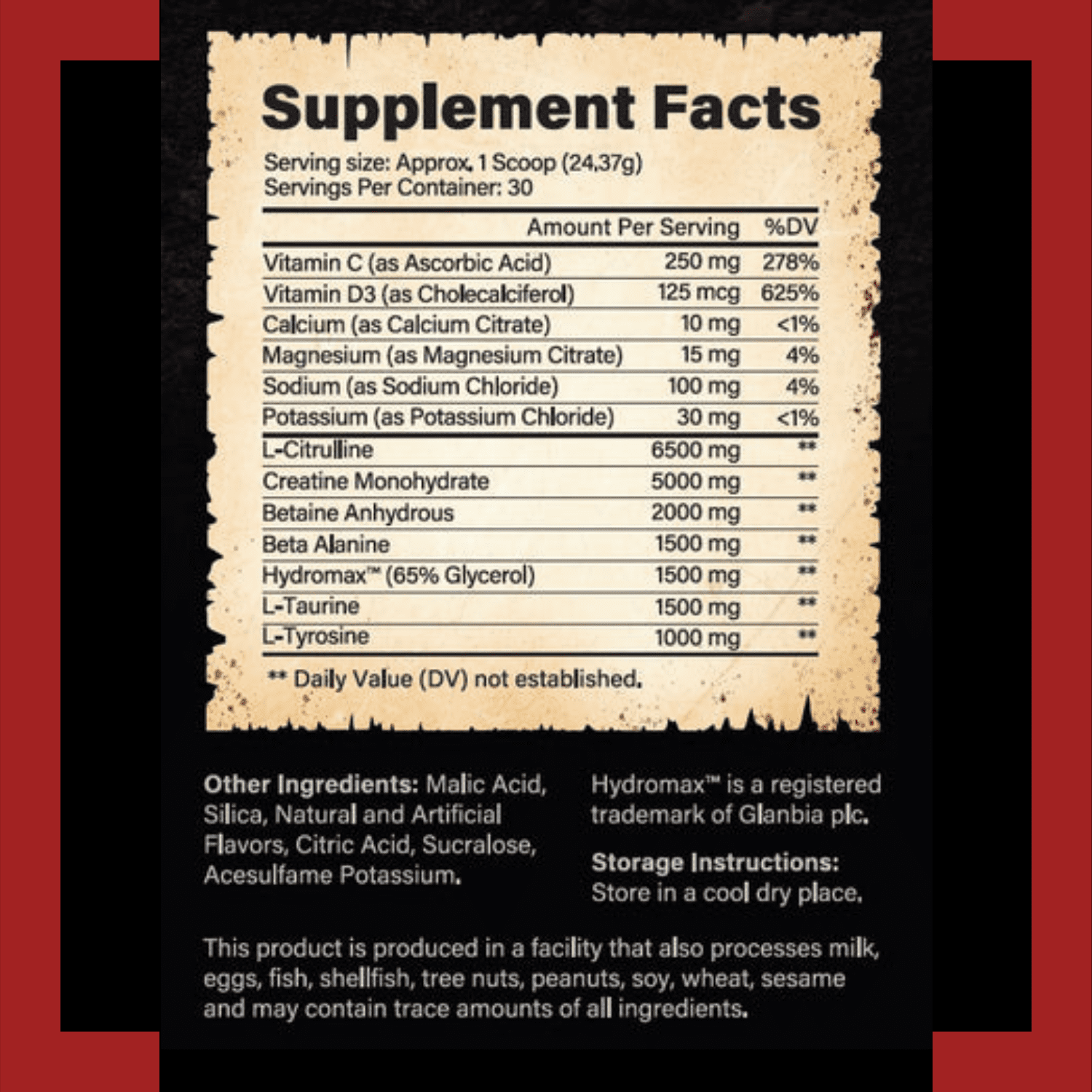 thumb-13