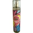 thumbnail image 1 of Bruma aromática Perfume Bath & Body Works Peepin It Real de 236 ml, 1 of 2