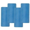 Fat Gripz Original Bar Grippers (2 pairs)