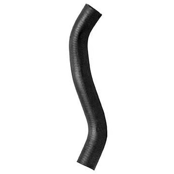 Dayco 73050 Radiator Hose Fits select: 2015-2016 HONDA CR-V