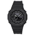 thumbnail image 1 of Casio Reloj G-Shock Mobile link Analógico-digital Solar GA-B2100-1A1 GAB2100-1A1 para Hombre, Resistente Al Agua hasta 200 M, 1 of 5