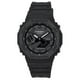 thumbnail image 1 of Casio Reloj G-Shock Mobile link Analógico-digital Solar GA-B2100-1A1 GAB2100-1A1 para Hombre, Resistente Al Agua hasta 200 M, 1 of 5