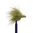 thumbnail image 4 of Cebo Artificial para Pesca con Mosca Ribbon Fly Bait Bionics, 4 of 5