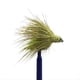 thumbnail image 4 of Cebo Artificial para Pesca con Mosca Ribbon Fly Bait Bionics, 4 of 5