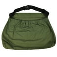 thumbnail image 2 of Orchard Picking Bag Adjustable Harvesting Apron for Outdoor Garden, 2 of 7