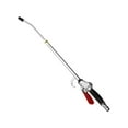 thumbnail image 5 of JISADER Air Blower Multipurpose Adjustable Professional High Performance Dust Blower, 5 of 9
