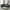 Grey, variant on ZAFLY  L-Shaped Couch,  Sectional Corner Couches and Sofas with Linen Fabric for Living Room - Grey