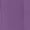 Dusty Violet, variant on Catherines Women's Plus Size Floral Mesh Jacket Dress