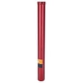 thumbnail image 4 of Sensor de posición del cigüeñal,Sensor de posición del cigüeñal 90919-05007 Sensor de posición del cigüeñal apto para sensor de posición del cigüeñal automático TLEXU Diseño exquisito Jadeshay A, 4 of 8