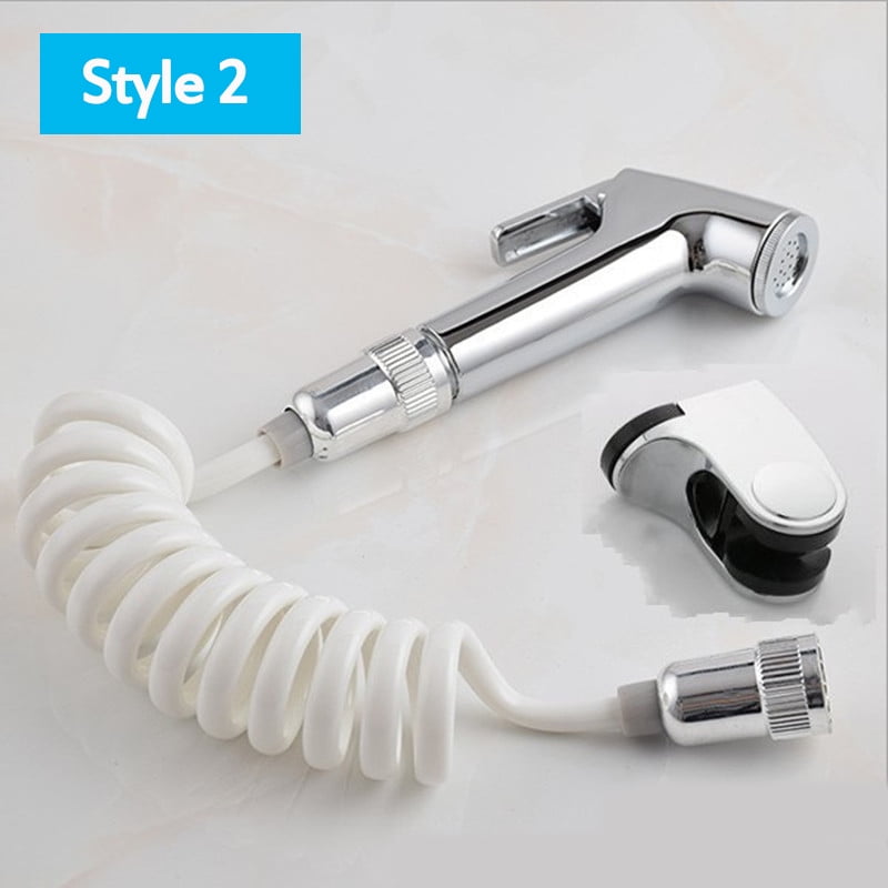 cloth diaper sprayer