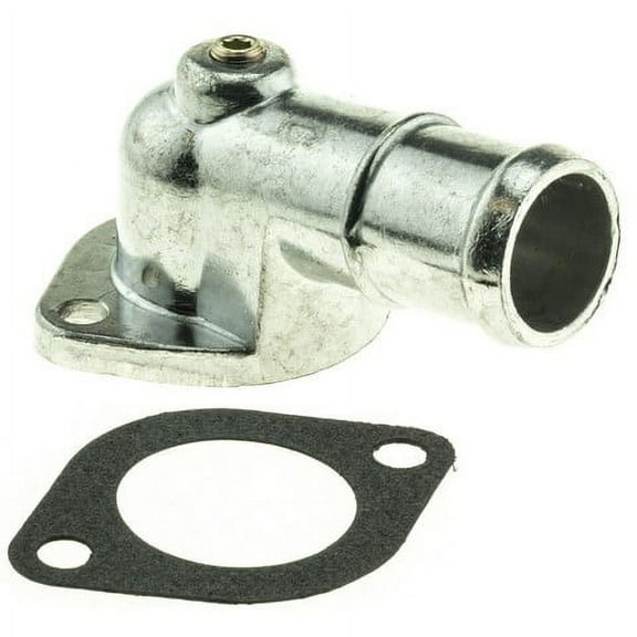 Motorad Engine Coolant Water Outlet P/N:CH5167 Fits select: 1996-2005 BUICK LESABRE, 2006-2008 BUICK LUCERNE