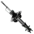 thumbnail image 2 of TRQ Front Strut Assembly Fits Select 2005-2010 Ford Mustang, 2 of 3