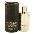 thumbnail image 1 of Perfume Juliette Has A Gun Midnight Oud Eau de Parfum, 100 ml, 1 of 1