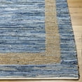 thumbnail image 4 of Livabliss Area Rugs for Living Room, 5x7 Jean Modern Tan Rug, Bedroom Dining Room Home Decor Stain Resistant Carpet (5' x 7'6"), 4 of 6