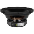 thumbnail image 1 of Dayton Audio 295-305 Woofer Clásico, 6-1/2", 1 of 3