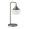thumbnail image 1 of Lampe de Table, 1 of 1