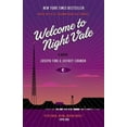 thumbnail image 2 of Bienvenue à Night Vale, Jeffrey Cranor, Joseph Fink Broché, 2 of 3