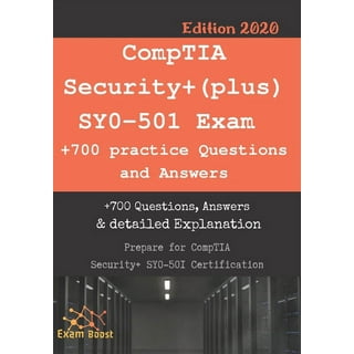 CompTIA Advanced Security Practitioner (CASP+) CAS-004 Cert  Guide (Certification Guide) eBook : McMillan, Troy: Kindle Store
