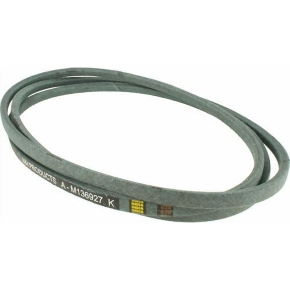 Belt M136927