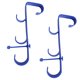 thumbnail image 3 of Soporte Ajustable para Red Recogehojas de Piscina, Colgador Postes Piscinas Subterráneas, Piscinas, Equipos, Accesorios, Color ., 3 of 5