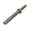 TypeA, variant on Multi-Size Rivet Head Tool for Pneumatic Enhancing in Professional Applications