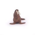 thumbnail image 4 of Figura Toy Papo Walrus Multicolor, 4 of 6