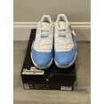 thumbnail image 3 of Ni - ke Size 11 - Jordan 11 Retro Low UNC 2017, 3 of 5