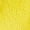 Yellow, variant on Yoodem Socks Women's Solid Autumn Socks Casual Cotton Socks Warm Socks Yellow One Size