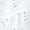 White, variant on Ellos Plus Size Eyelet Midi Dress With Blouson Sleeves